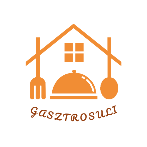 Gasztrosuli